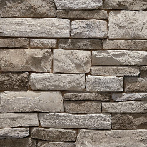 DUTCH QUALITY OAK BLEND WEATHERLEDGE