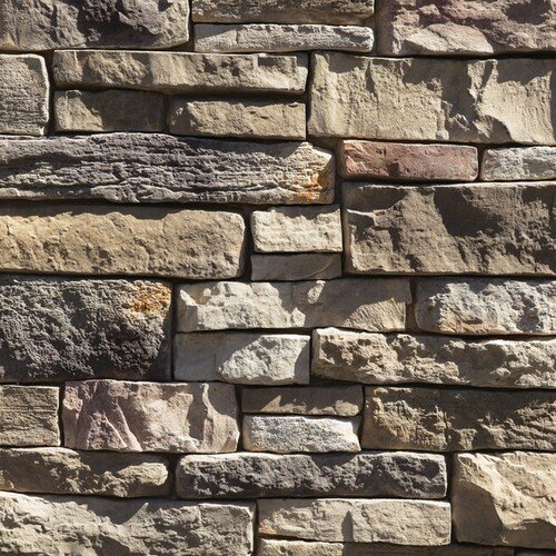 DUTCH QUALITY SAGEWOOD WEATHERLEDGE