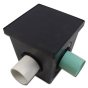 Polylok Catch Basin Kit