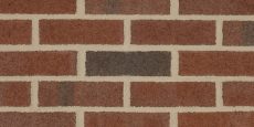 MCAVOY FULL RANGE FINE MATEX STANDARD BRICK