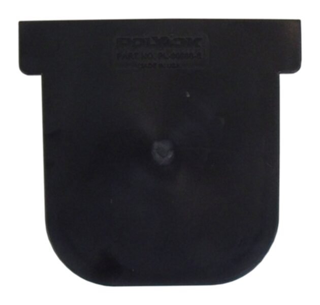 Polylok End Cap