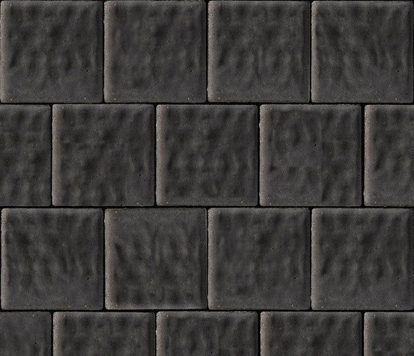 Roundtable 6x6 Coal