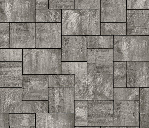 Ledgestone XL Paver