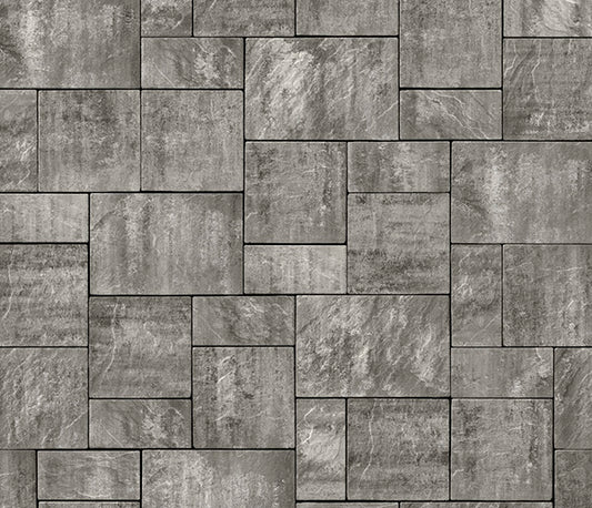 Ledgestone XL Paver