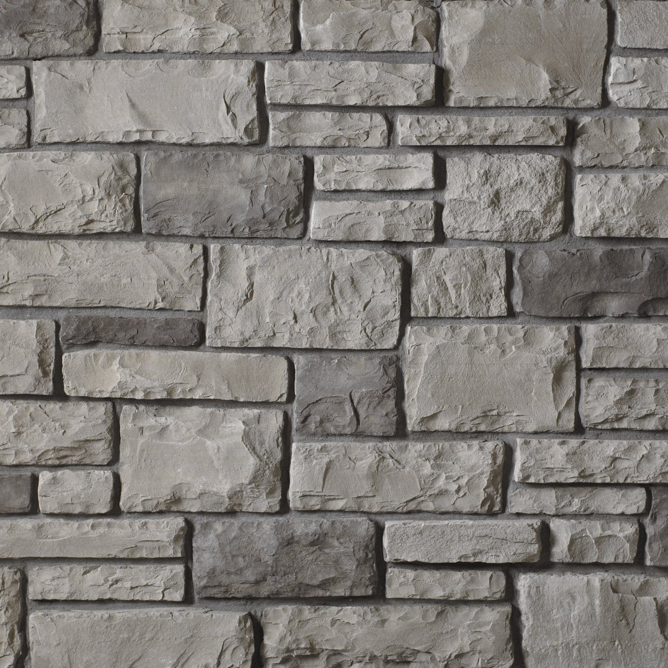 BRICKS SCRAP YARD            (PLACE PRODUCT IN CART FOR QUANTITY AVAILABLE)