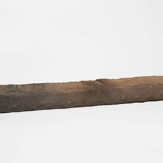 DUTCH QUALITY WATERTABLE SILLS