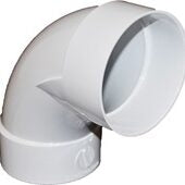 3" SEWER & DRAIN FITTINGS