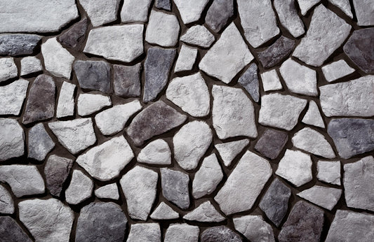 PRO VIA TOP BRECKENRIDGE FIELDSTONE