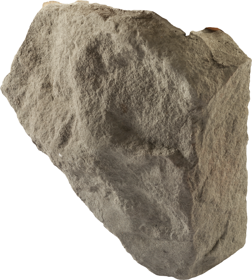 PRO VIA STRATHMORE FIELDSTONE