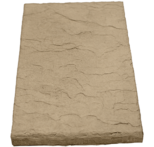 PRO VIA 1/2 HEARTH STONE