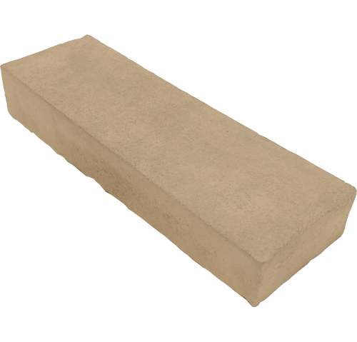 PRO VIA SHUTTER BLOCK