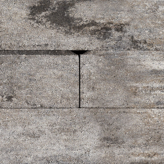 LENZA WALL STORM