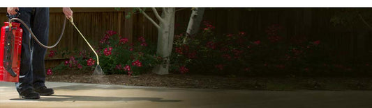 CHEM MASTERS POLYSEAL 309A - 5 Gallon