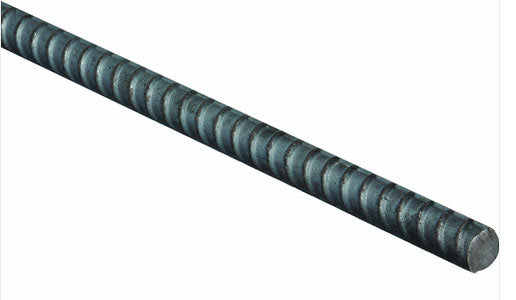 METAL REBAR