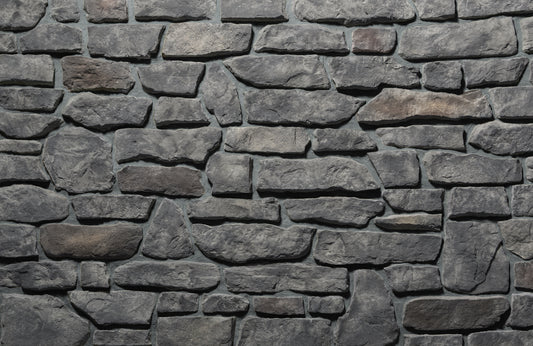 PRO VIA CASTLE ROCK RIDGE CUT