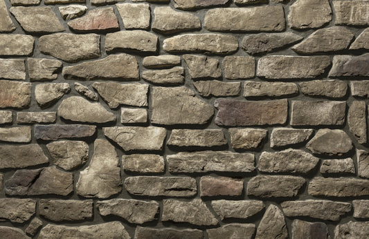 PRO VIA YOSEMITE RIDGE CUT