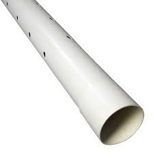 PVC PIPE
