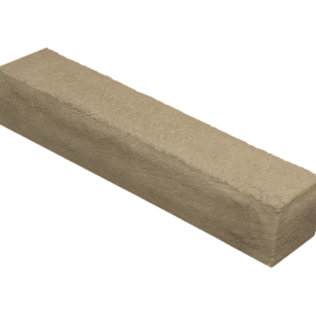 PRO VIA SHUTTER BLOCK