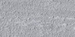 Nat Stone Tread 12x72x2 Cumberland Blue