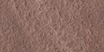 Nat Stone Cap 24x24 Mocha