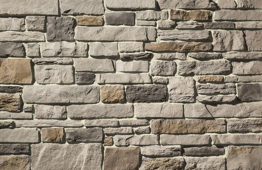 PRO VIA SUMMIT TERRA CUT