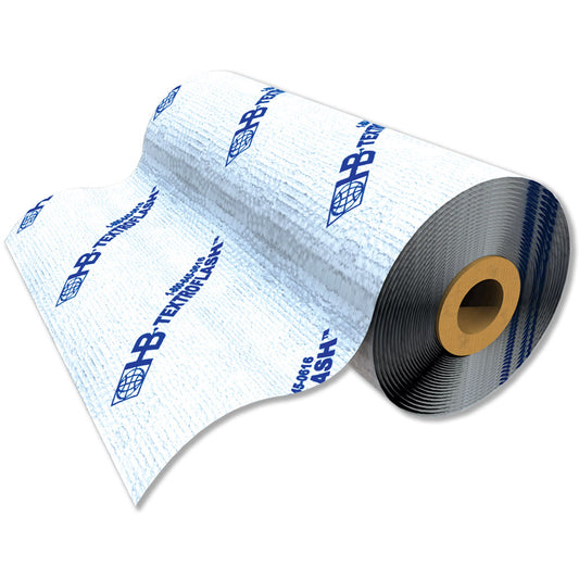 TEXTROFLASH (Sandoseal)