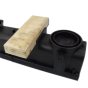 Polylok 4' Trench Drain and Grate