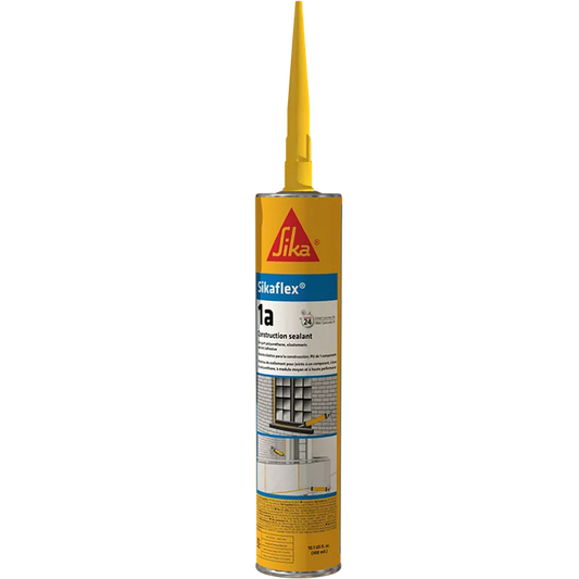Sikaflex 1A