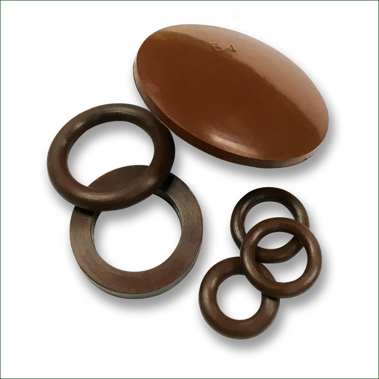 SMITH SPRAYER - CONTRACTOR MAX TANK SPRAYER - 3G