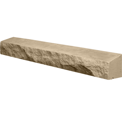 PRO VIA WATER TABLE SILL